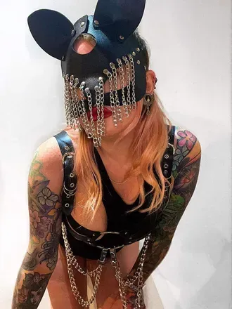 OnlyFans cuenta lauraafoxxxx avatar 1