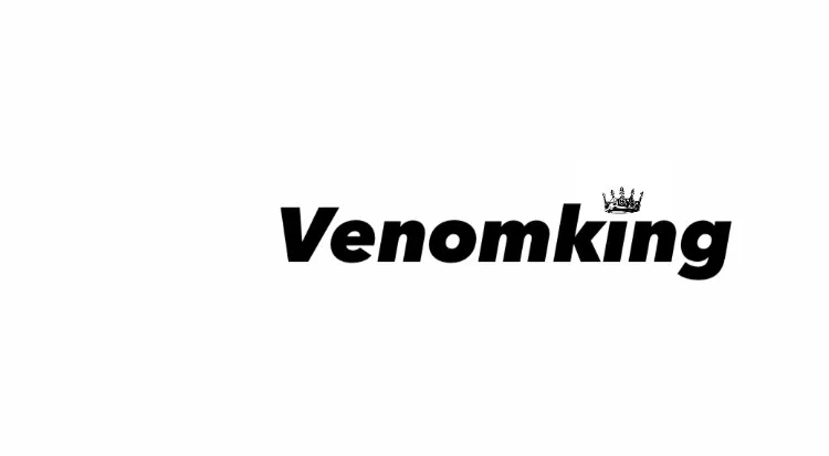 OnlyFans cuenta venomking header 2