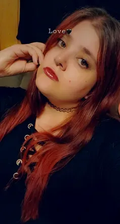 OnlyFans cuenta foxesaredemons avatar 1