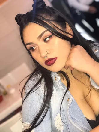 OnlyFans cuenta thati.rodri header 2