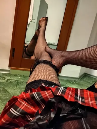 OnlyFans cuenta blueangel69 header 2