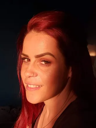 OnlyFans cuenta ashleyk87 header 2