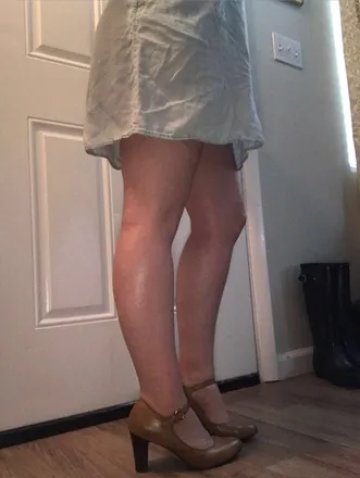 OnlyFans account  higharchbaddie avatar 1