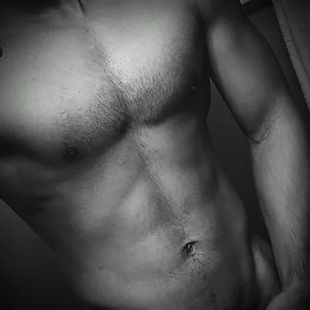 OnlyFans account  robbieready avatar 1