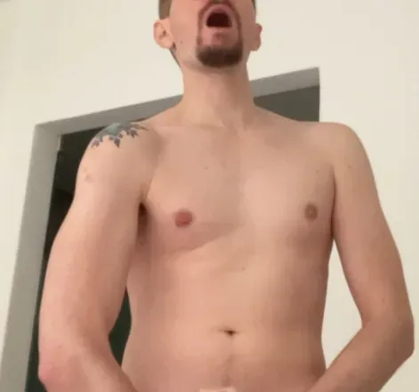 OnlyFans cuenta travelboi86 avatar 1