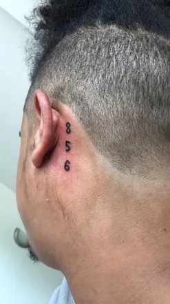 OnlyFans cuenta ink_eldiablo header 2