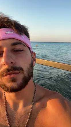 OnlyFans of jazuni