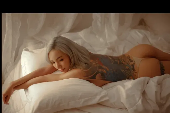 OnlyFans cuenta chaly_xx header 2