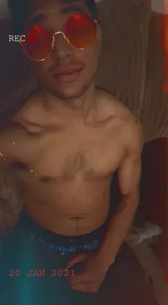 OnlyFans account  thestud header 1