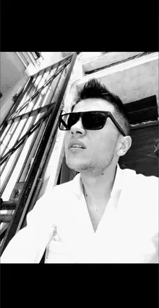 OnlyFans cuenta u91570329 avatar 1