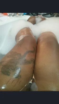 OnlyFans cuenta divab1319 header 2