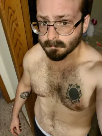 OnlyFans cuenta stonedvegantrash avatar 1