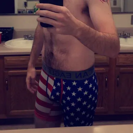 OnlyFans account  daddythepipe avatar 1