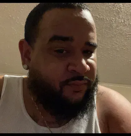 OnlyFans cuenta james23nathan avatar 1