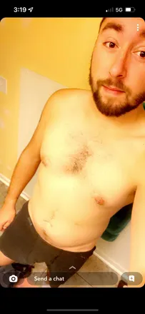 OnlyFans cuenta therealrth header 2