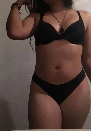 OnlyFans cuenta mexxi avatar 1