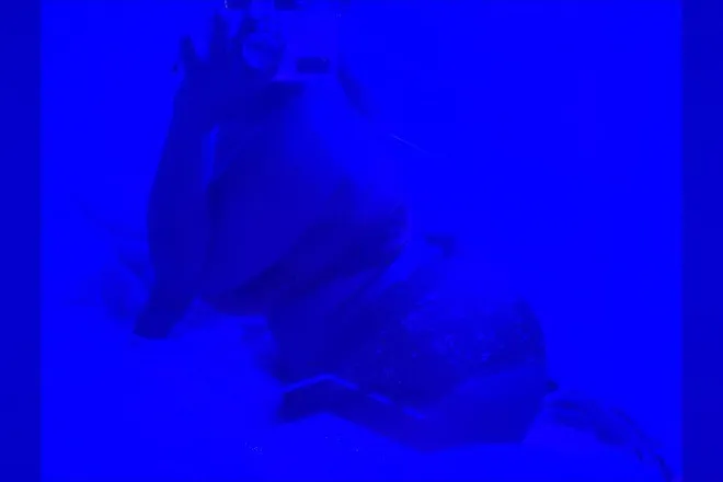 OnlyFans cuenta thicckawaiicici header 2