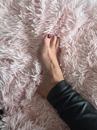 OnlyFans cuenta elitefeetvip header 2