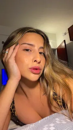 OnlyFans cuenta sydneydyerx avatar 1