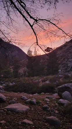 OnlyFans cuenta darkwillow69 header 2