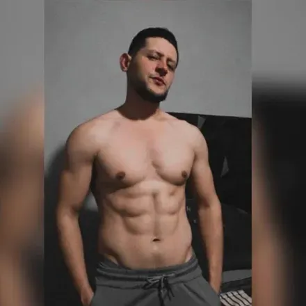 OnlyFans cuenta kndyiyo avatar 1