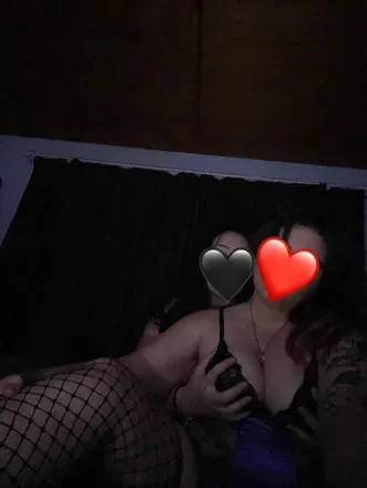 OnlyFans cuenta twobrokengirls avatar 1