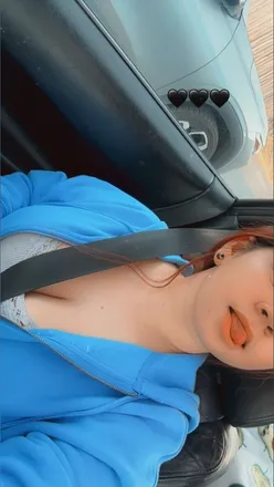 OnlyFans account  younglexilex header 2