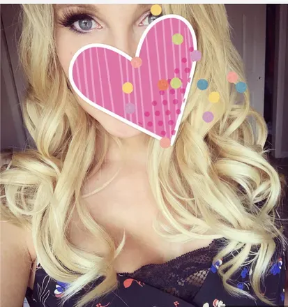 OnlyFans cuenta elle.madison avatar 1