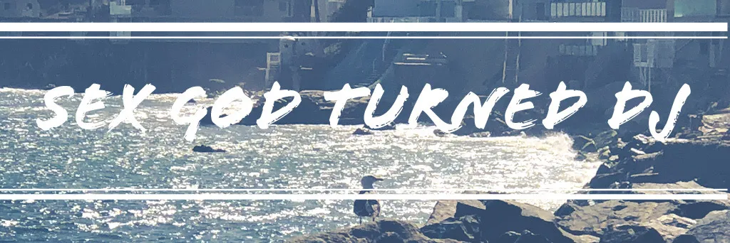 OnlyFans cuenta sexgodturneddj header 2
