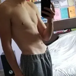 OnlyFans cuenta ryanjessiesmith avatar 1