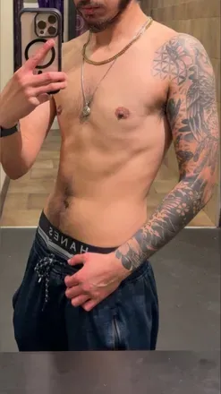 OnlyFans cuenta ftmfix avatar 1