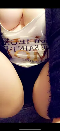 OnlyFans cuenta janenjohnsmith header 2