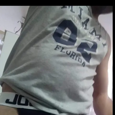 OnlyFans cuenta niram header 2