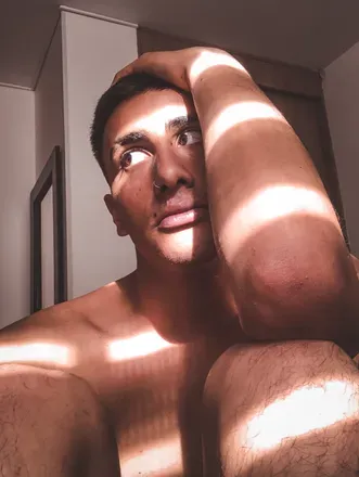 OnlyFans cuenta jdlr1626 avatar 1