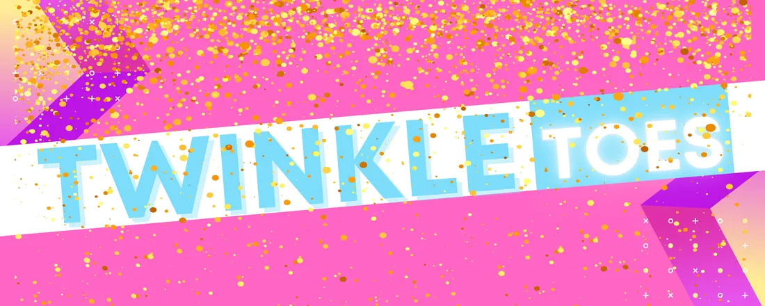 OnlyFans cuenta twxnkletoes header 2