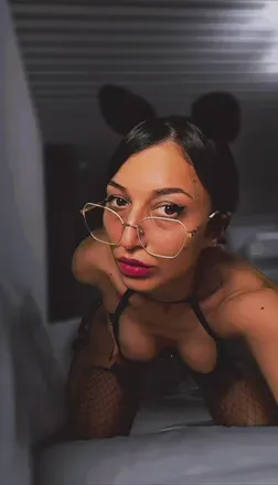 OnlyFans cuenta afrodita.vip avatar 1