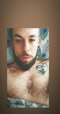 OnlyFans cuenta dattboiifatte avatar 1