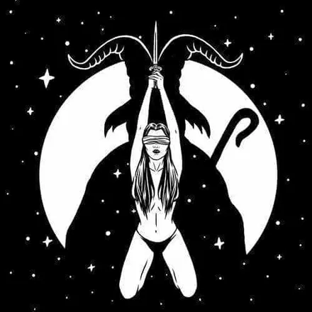 OnlyFans cuenta theheathenking header 2