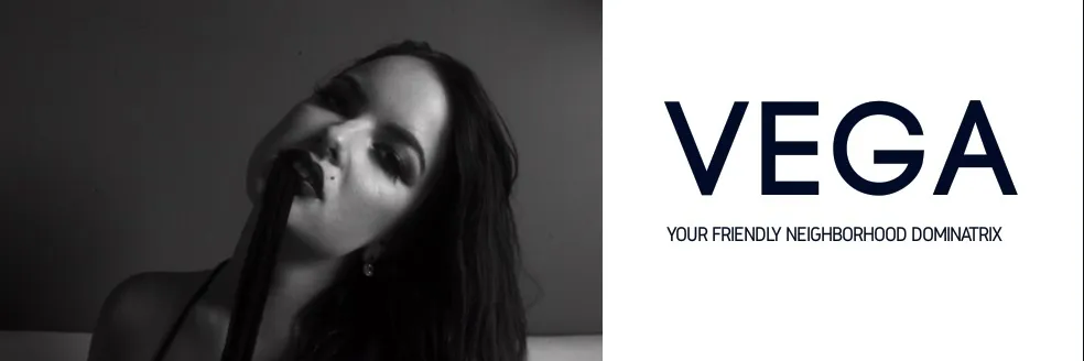 OnlyFans cuenta dominatrixvegadumont header 2