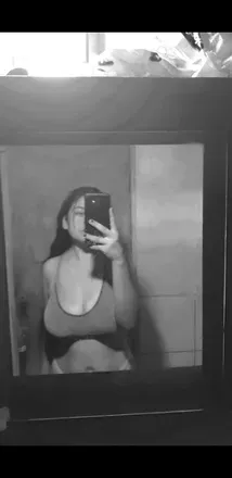 OnlyFans account  u114898410 avatar 1