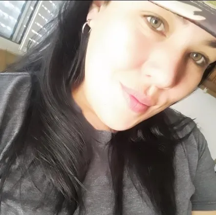 OnlyFans cuenta u107592991 header 2