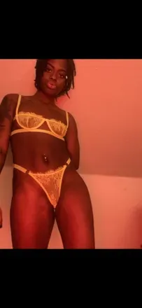 OnlyFans cuenta bbgluvv2 avatar 1