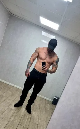 OnlyFans cuenta lee_lad89 header 2