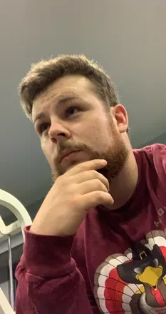 OnlyFans cuenta nate.j96 avatar 1