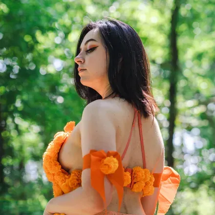 OnlyFans cuenta faintofartvip avatar 1