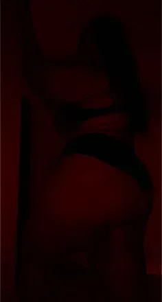 OnlyFans cuenta thickkmadamm avatar 1
