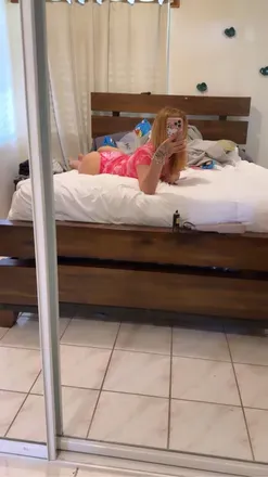 OnlyFans cuenta mialaclaire1 avatar 1