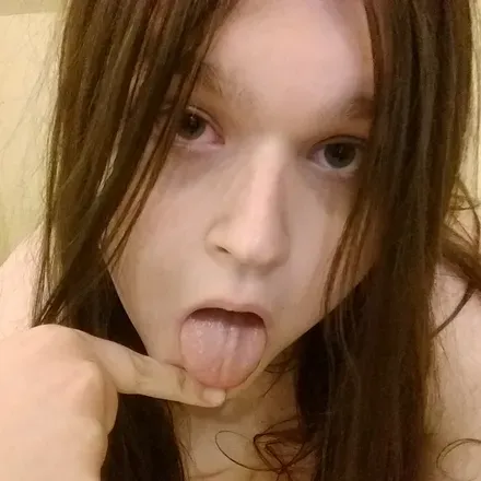 OnlyFans cuenta cutieblackthorn avatar 1