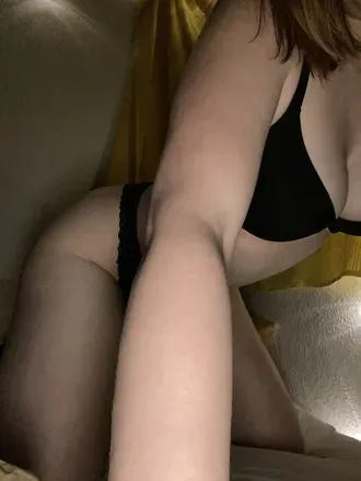 OnlyFans cuenta u34837570 header 2