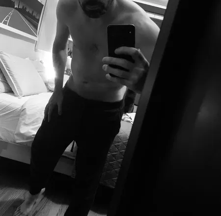 OnlyFans cuenta u54807752 header 2
